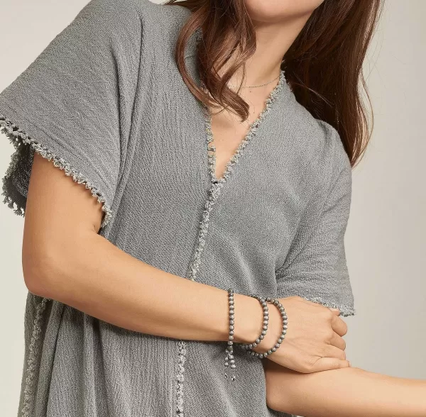 Shop India Bracelets