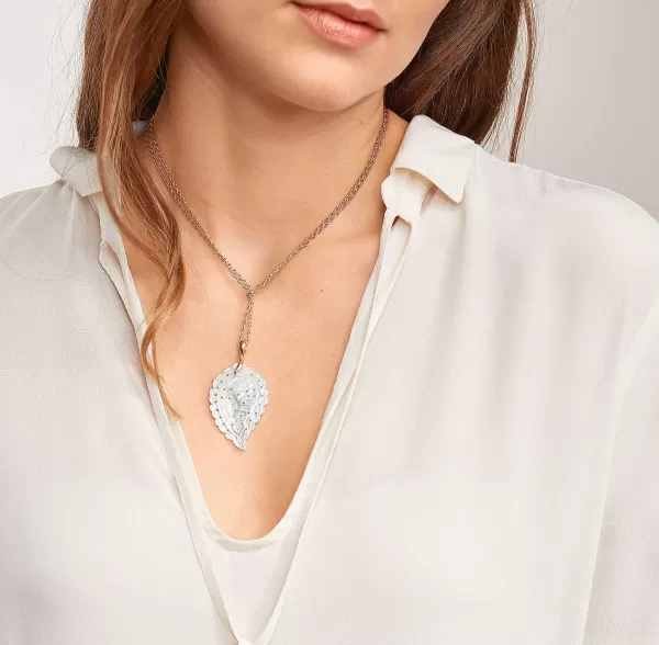 Hot India Necklaces