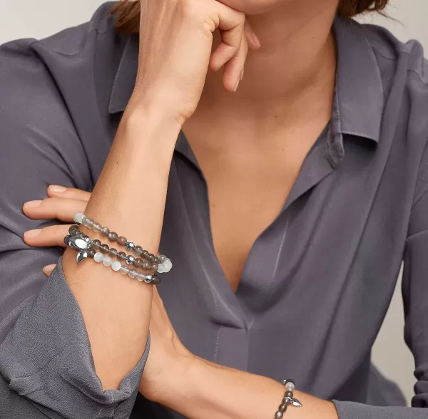 Store India Bracelets