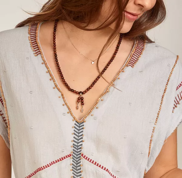 Clearance India Bracelets
