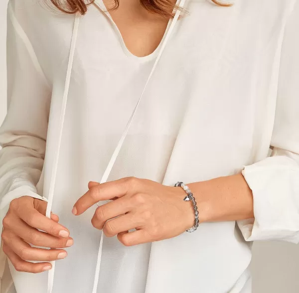 Cheap India Bracelets