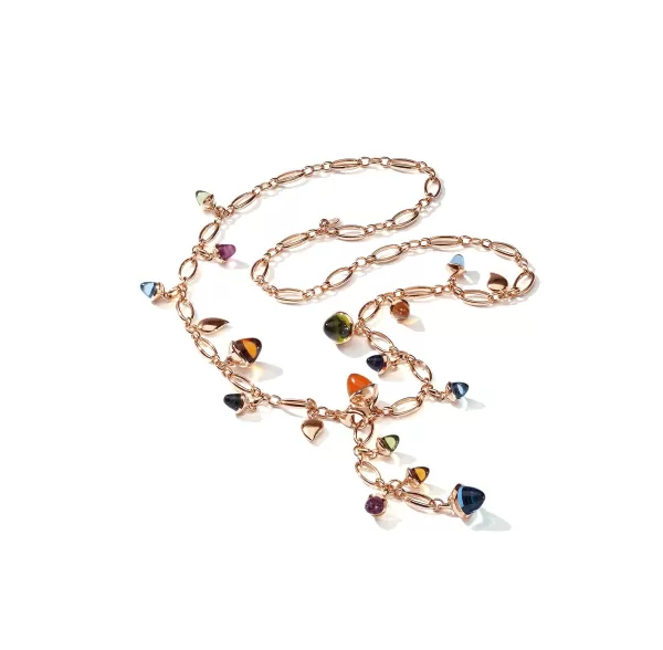 Best Sale Mikado Necklaces