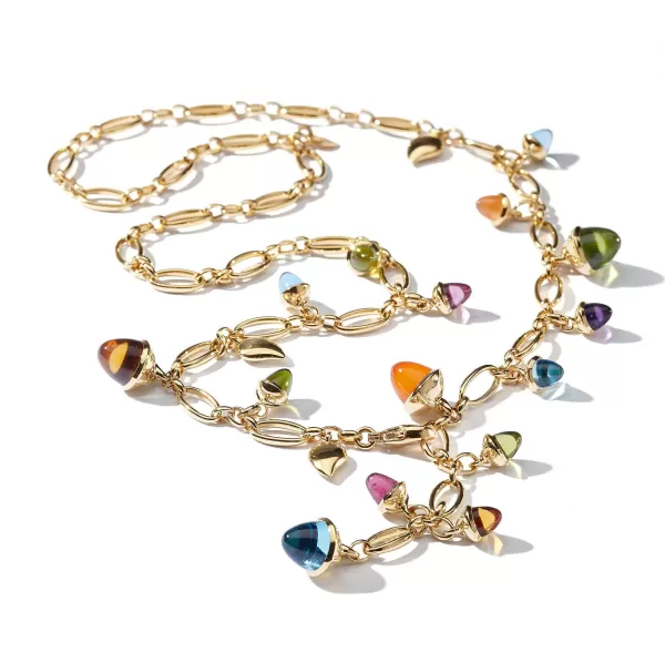Discount Mikado Necklaces