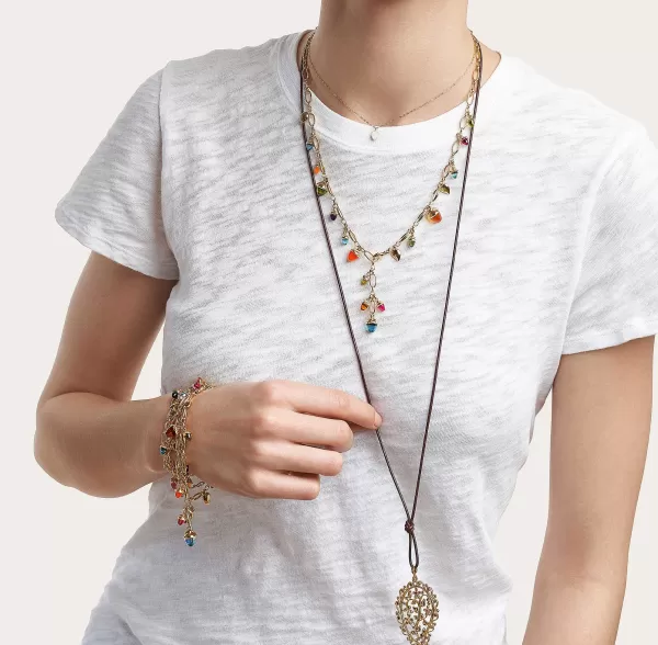 Discount Mikado Necklaces