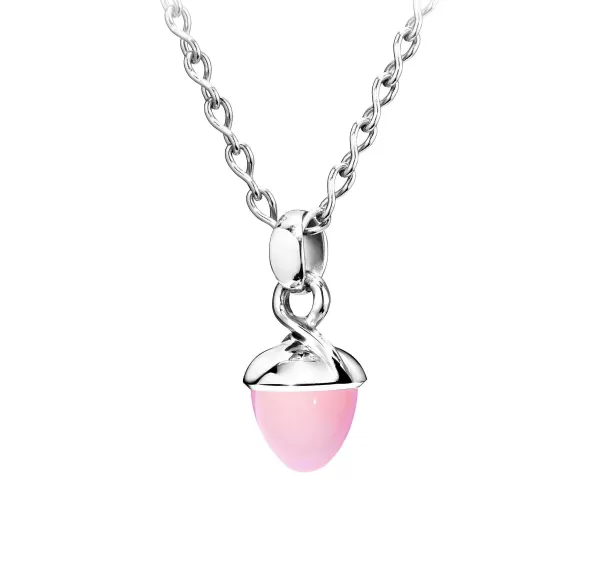 Flash Sale Mikado Bouquet Necklaces