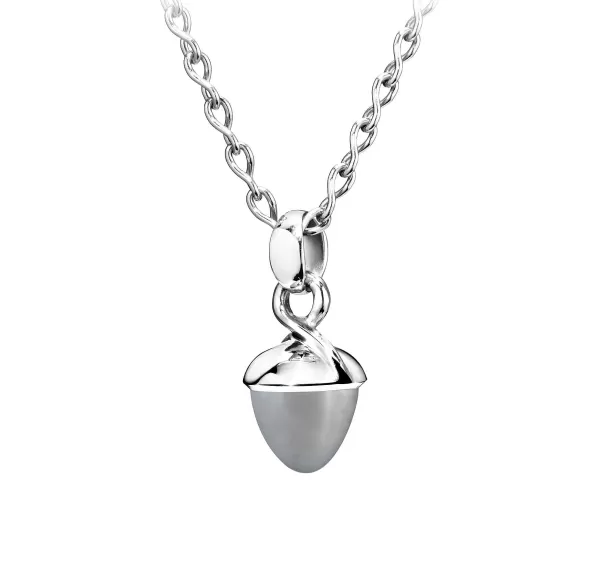 Online Mikado Bouquet Necklaces