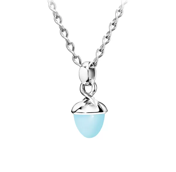 Outlet Mikado Bouquet Necklaces