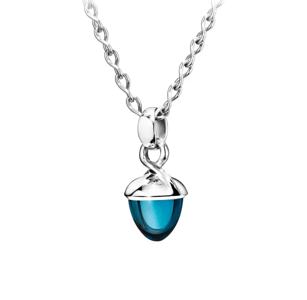 Online Mikado Bouquet Necklaces