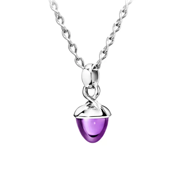 Online Mikado Bouquet Necklaces