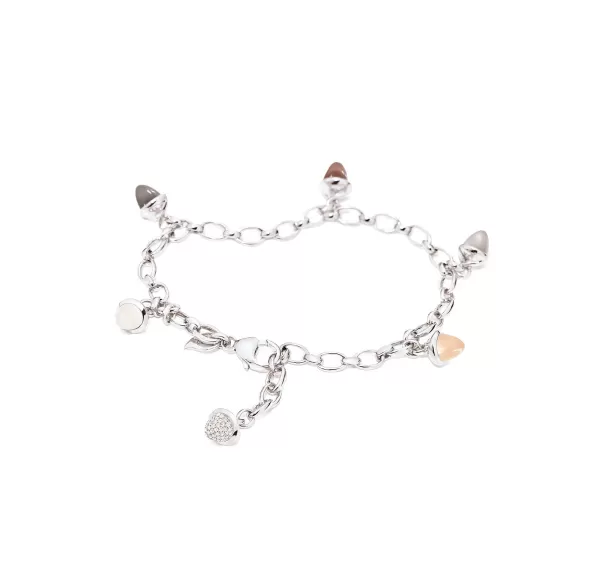 Cheap Mikado Charm Bracelets