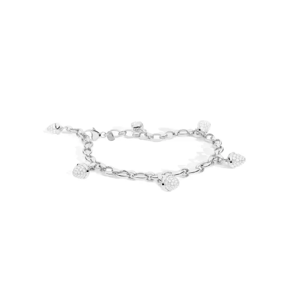 Best Mikado Charm Bracelets