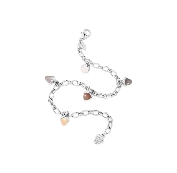 Cheap Mikado Charm Bracelets