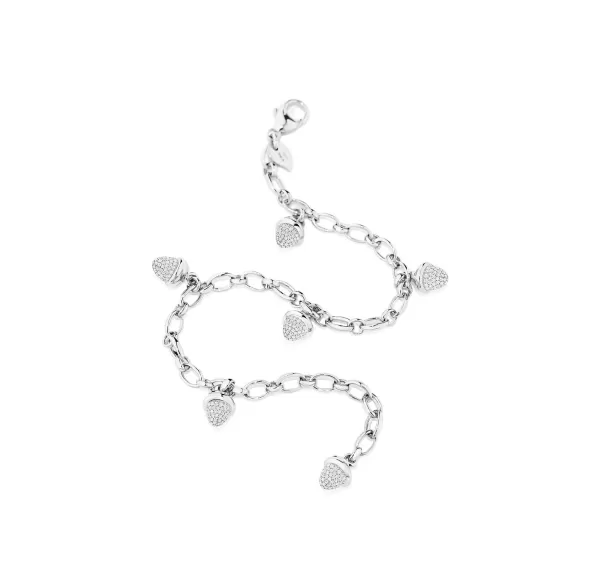 Best Mikado Charm Bracelets