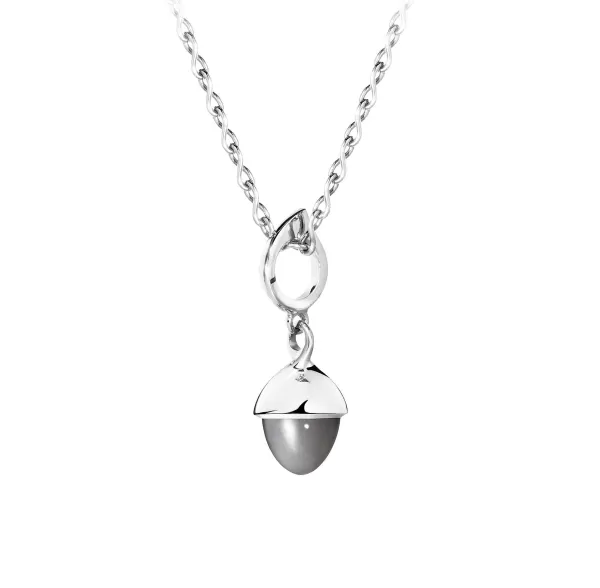 New Mikado Flamenco Necklaces