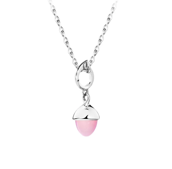 Online Mikado Flamenco Necklaces