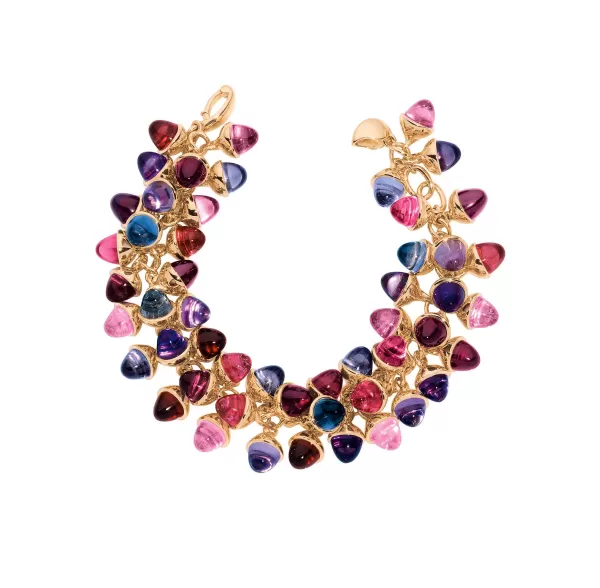 Shop Mikado Flamenco Bracelets