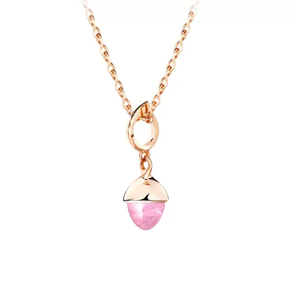 Flash Sale Mikado Flamenco Necklaces