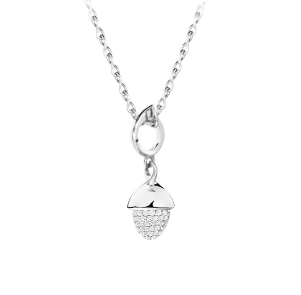 Best Mikado Flamenco Necklaces