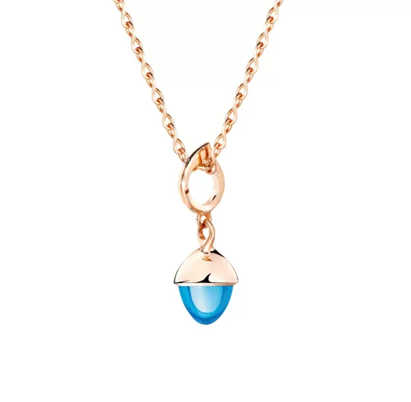 Best Mikado Flamenco Necklaces