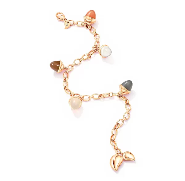 Flash Sale Mikado Flamenco Bracelets