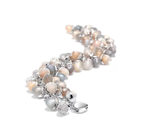 Clearance Mikado Flamenco Bracelets