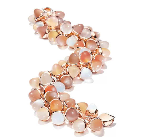 Online Mikado Flamenco Bracelets