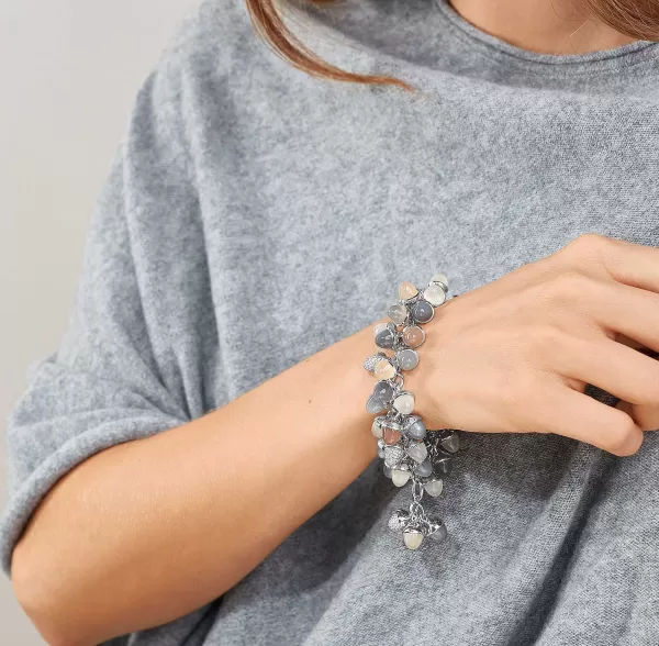 Clearance Mikado Flamenco Bracelets
