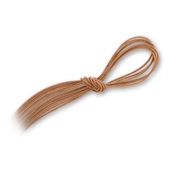 Best Mikado Flamenco Necklaces