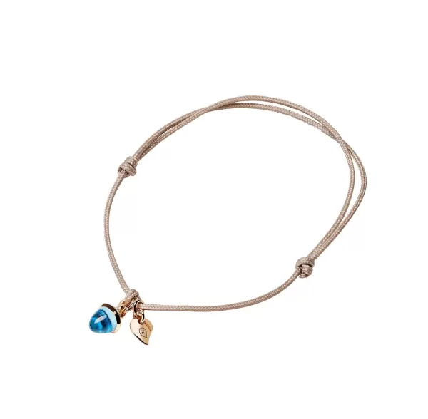 Store My Mikado Bracelets