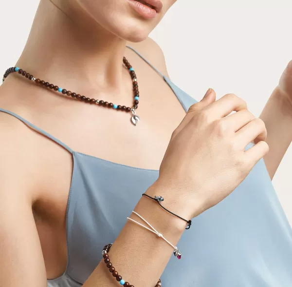 Store My Mikado Bracelets