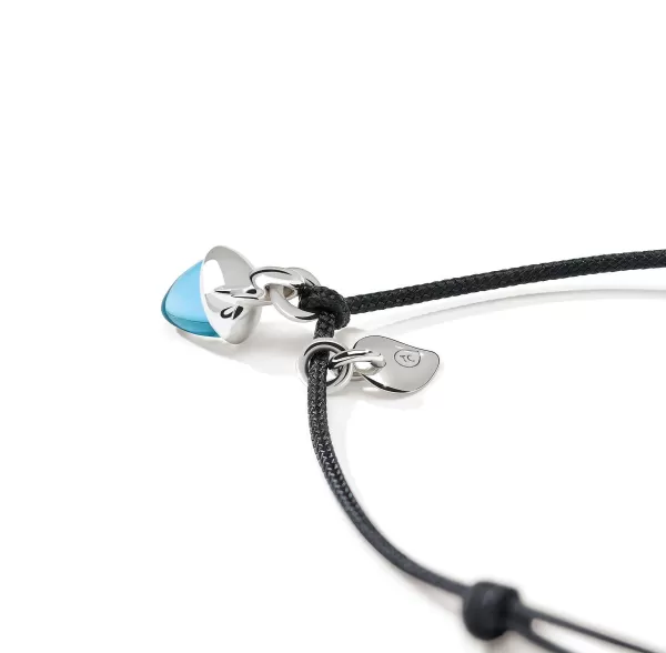 Cheap My Mikado Bracelets