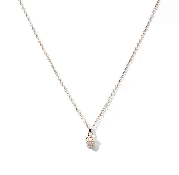 Store My Mikado Necklaces