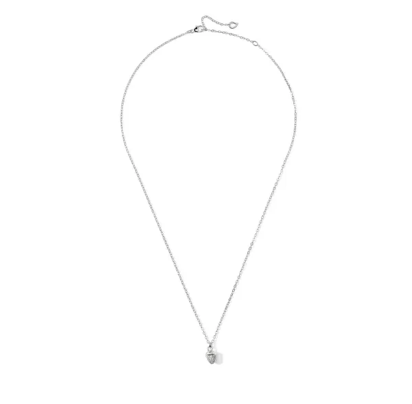 Hot My Mikado Necklaces