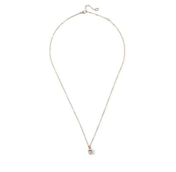 Store My Mikado Necklaces