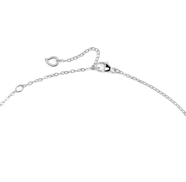 Hot My Mikado Necklaces