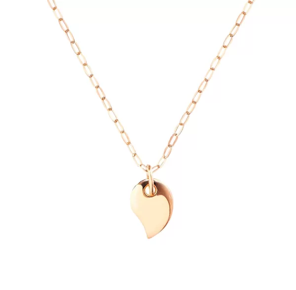 Flash Sale Sparkle Necklaces