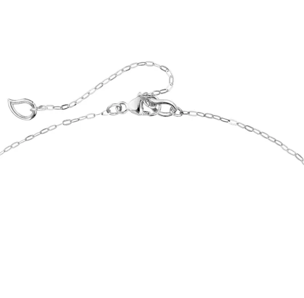 Store Sparkle Necklaces