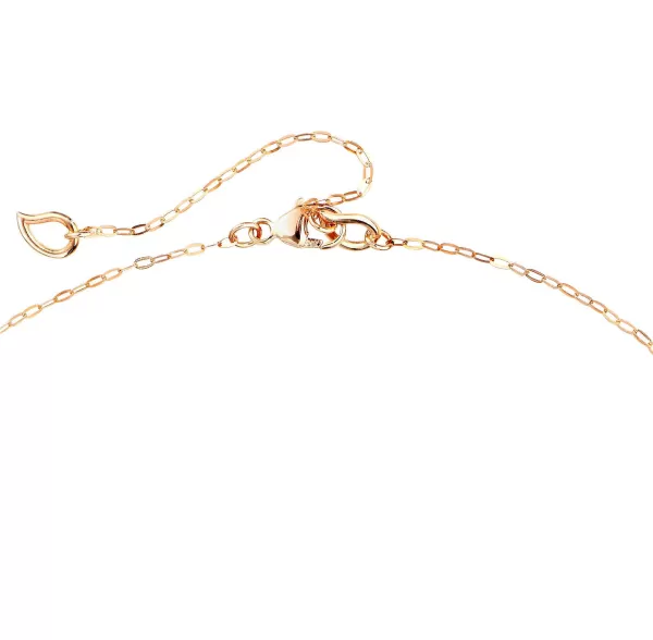 Flash Sale Sparkle Necklaces