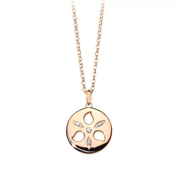 Flash Sale Necklaces