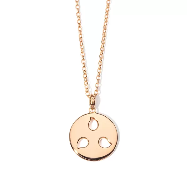 Flash Sale Necklaces