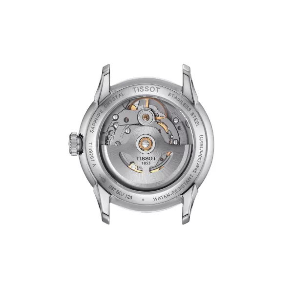 Cheap Chemin Des Tourelles Powermatic 80 34Mm Ladies