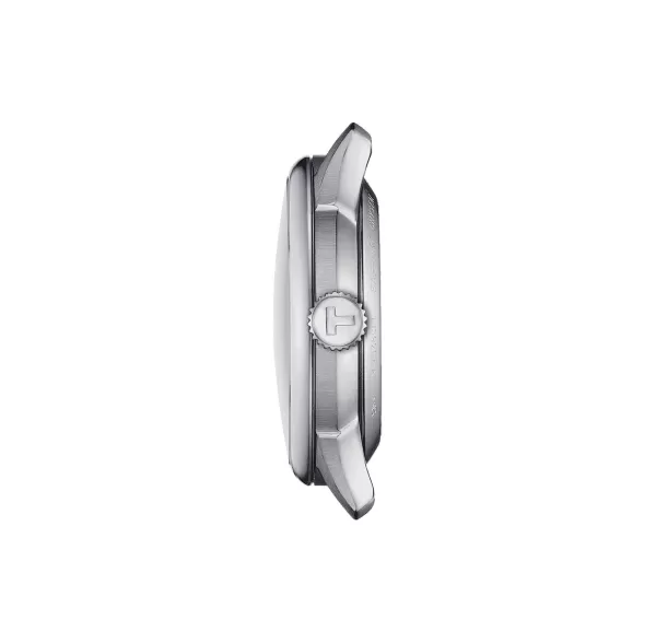 Cheap Chemin Des Tourelles Powermatic 80 34Mm Ladies