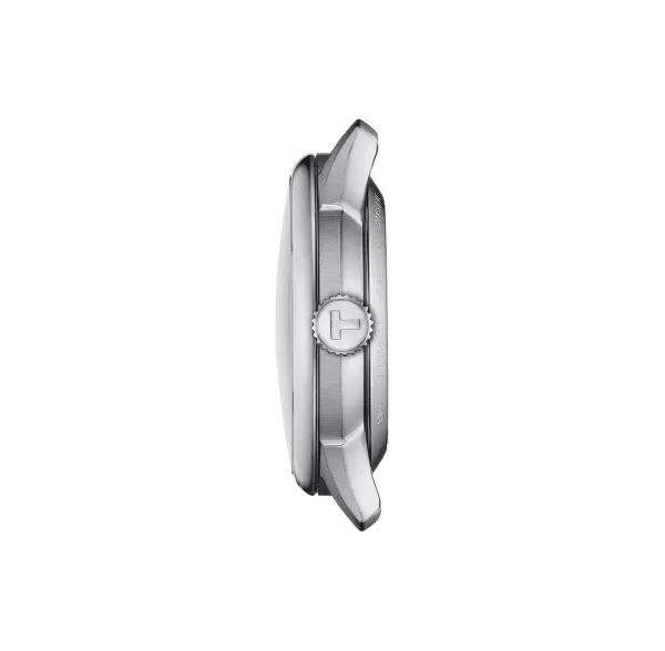 New Chemin Des Tourelles Powermatic 80 34Mm Ladies