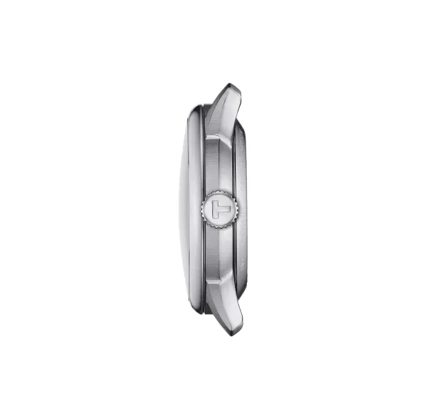 Clearance Chemin Des Tourelles Powermatic 80 34Mm Men