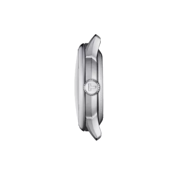 Fashion Chemin Des Tourelles Powermatic 80 34Mm Ladies