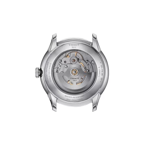 Cheap Chemin Des Tourelles Powermatic 80 39Mm Men