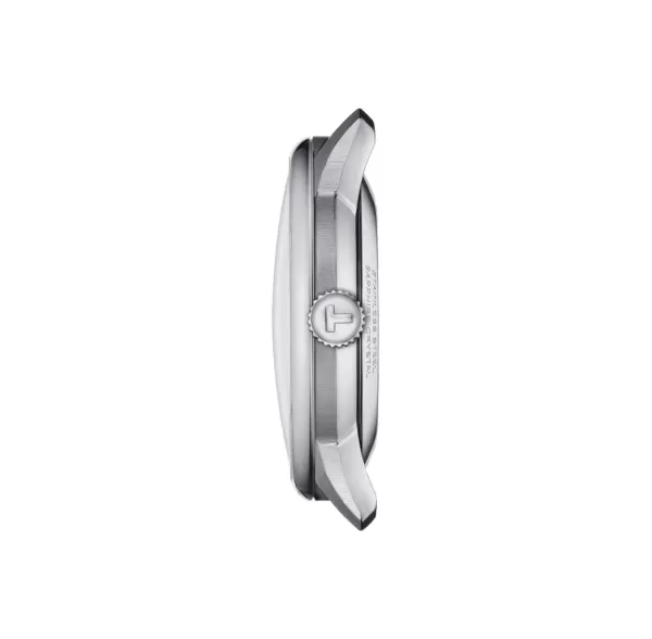 Best Sale Chemin Des Tourelles Powermatic 80 39Mm Men