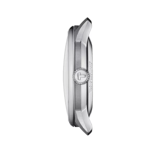 Best Sale Chemin Des Tourelles Powermatic 80 39Mm Men