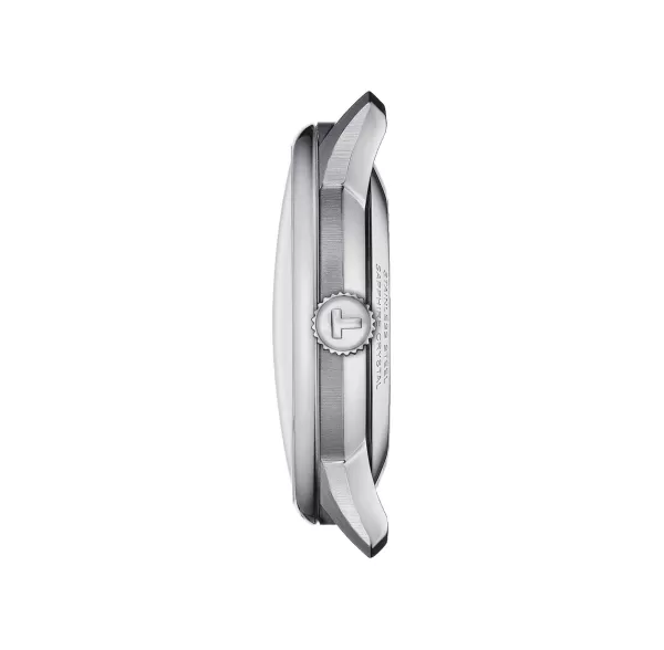 Fashion Chemin Des Tourelles Powermatic 80 39Mm Men