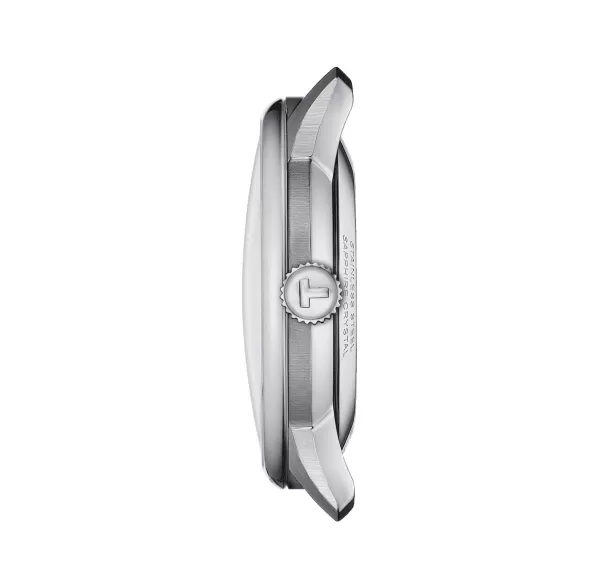 Cheap Chemin Des Tourelles Powermatic 80 39Mm Men